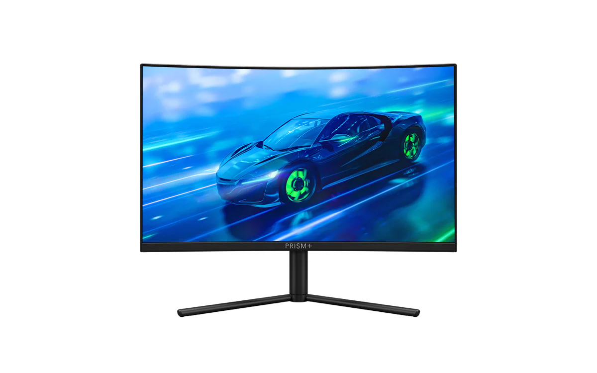 Monitors
