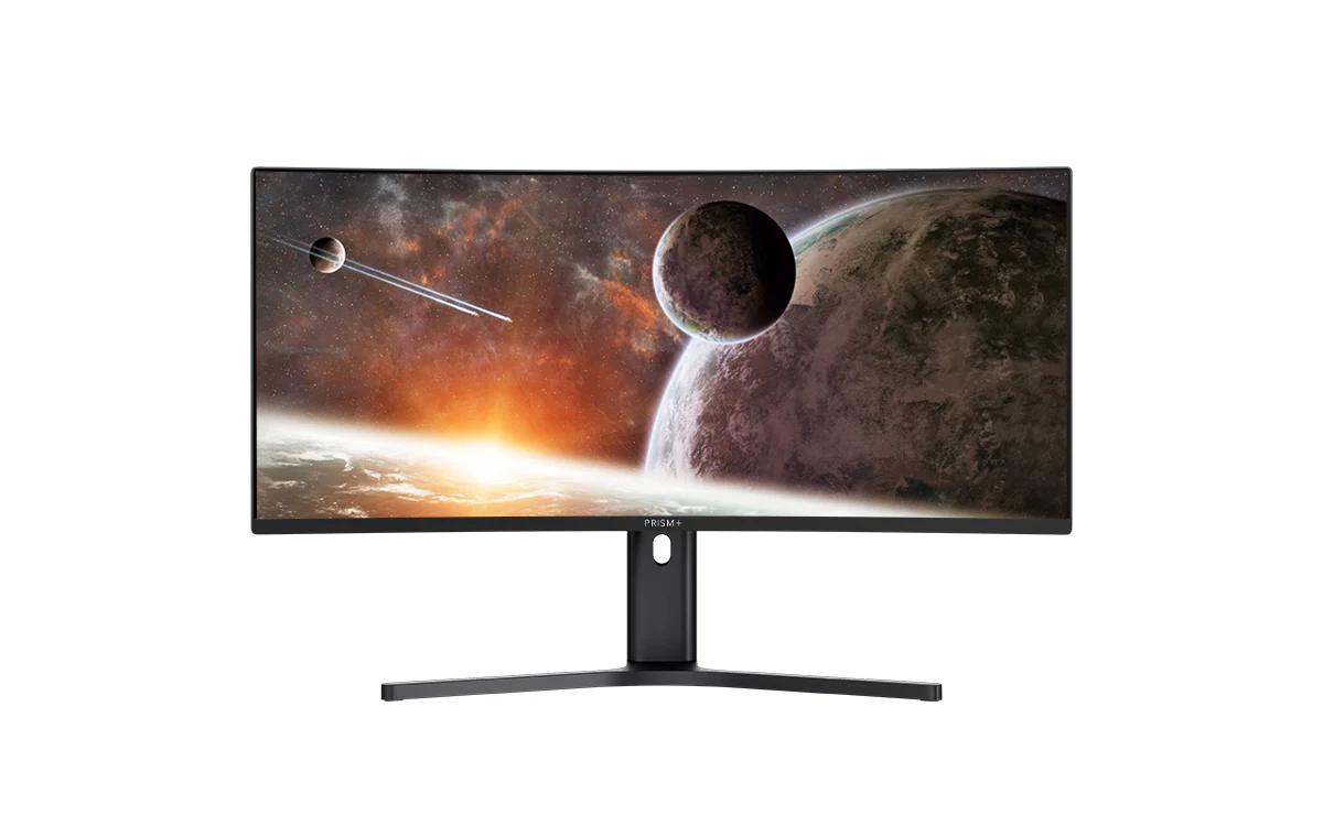 Monitors